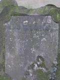 image of grave number 29551